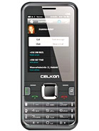 C66