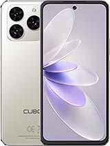 Note 60