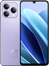 A40