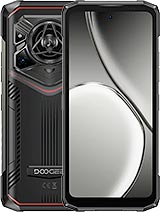 Blade 20 Pro