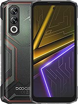 Blade 20 Max