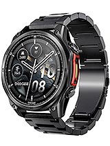 Anywise W1 Pro