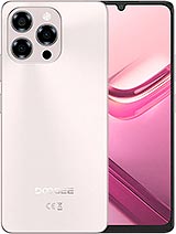 Note 58 Pro