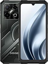 Blade GT Play
