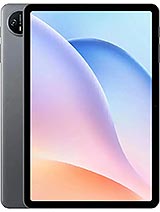 Tab A9+