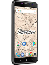 Energy E500S