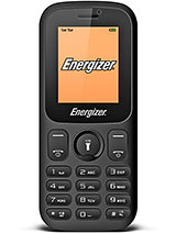 Energy E11