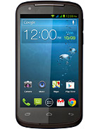 GSmart GS202