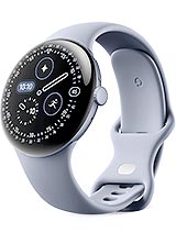 Pixel Watch 4
