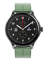 Watch X1