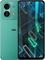 Pulse 2 Pro