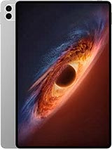 MagicPad4
