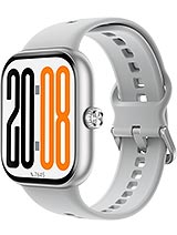 Watch X5