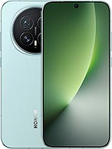 Magic8