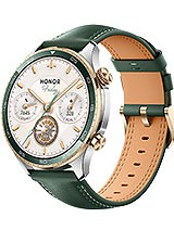 Watch 5 Pro