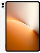 MagicPad 3 Pro