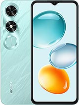 Play9C (China)