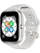 Choice Watch