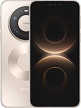 Mate 80 Pro Max Wind
