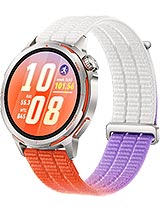Watch GT Runner 2