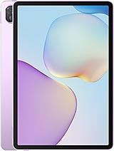 MatePad 11.5 (2026)