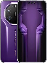 Mate 80 RS Ultimate