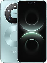 Mate 80 Pro Max