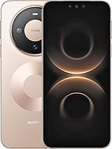 Mate 80 Pro