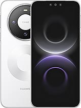 Mate 80