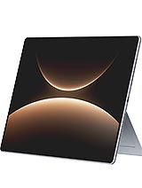 MatePad Edge