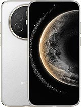 Mate 70 Air