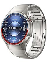 Watch GT 6 Pro