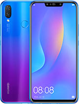 nova 3i