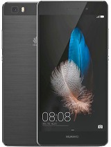 P8lite