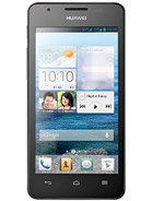 Ascend G525