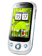 U7520