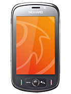 U8220