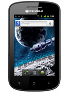 Apollo Touch