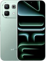 Note 60