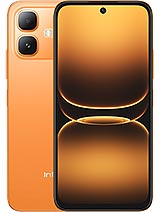 Smart 20