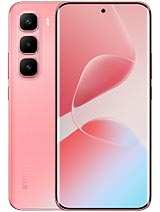 Hot 60 Pro+
