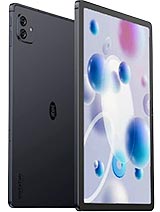 VistaTab 30GT