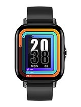 Smart Watch 1