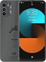 C2