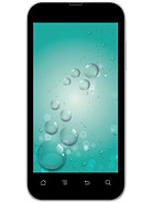 A9+
