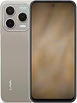 Bold N1 Pro