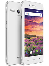 Iris Atom X