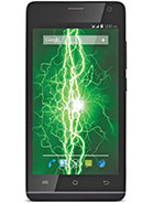 Iris Fuel 50