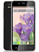 Iris Pro 30+