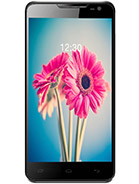 Iris 504q